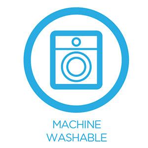 Countdown to More Shower SPACE® ... 18 days to go!