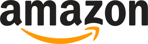 Amazon_logo_svg