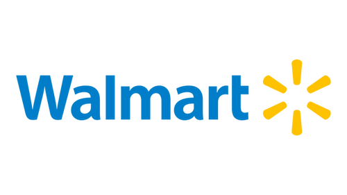 Walmart-Logo_608x352_d8a532f4-de4f-4d9f-b3ad-df6b9172506d