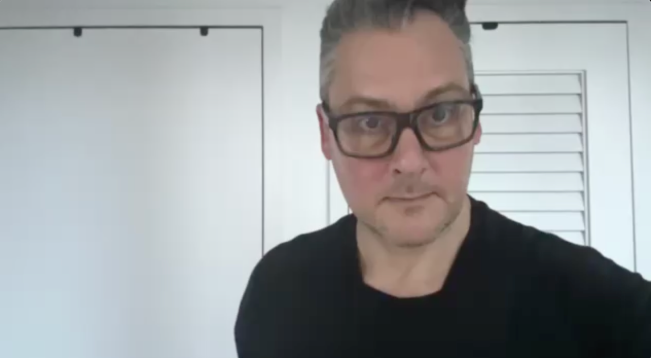 Wish I Had Better News (for Customer Orders >4500+)