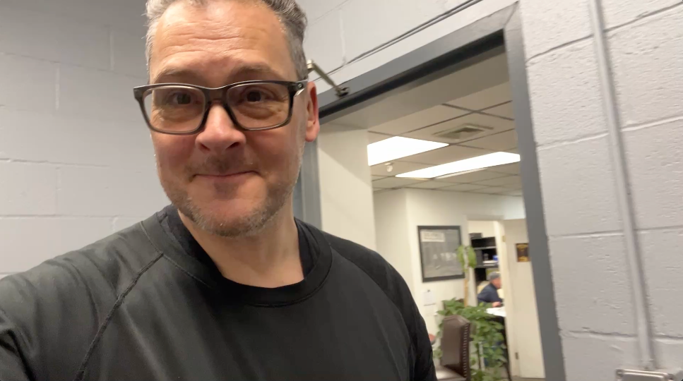 Your Order is Almost Here 🚀