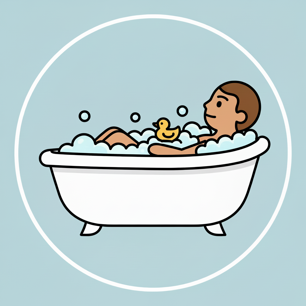 We're Sorry: Product Recall 😢