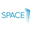 More Shower SPACE® logo
