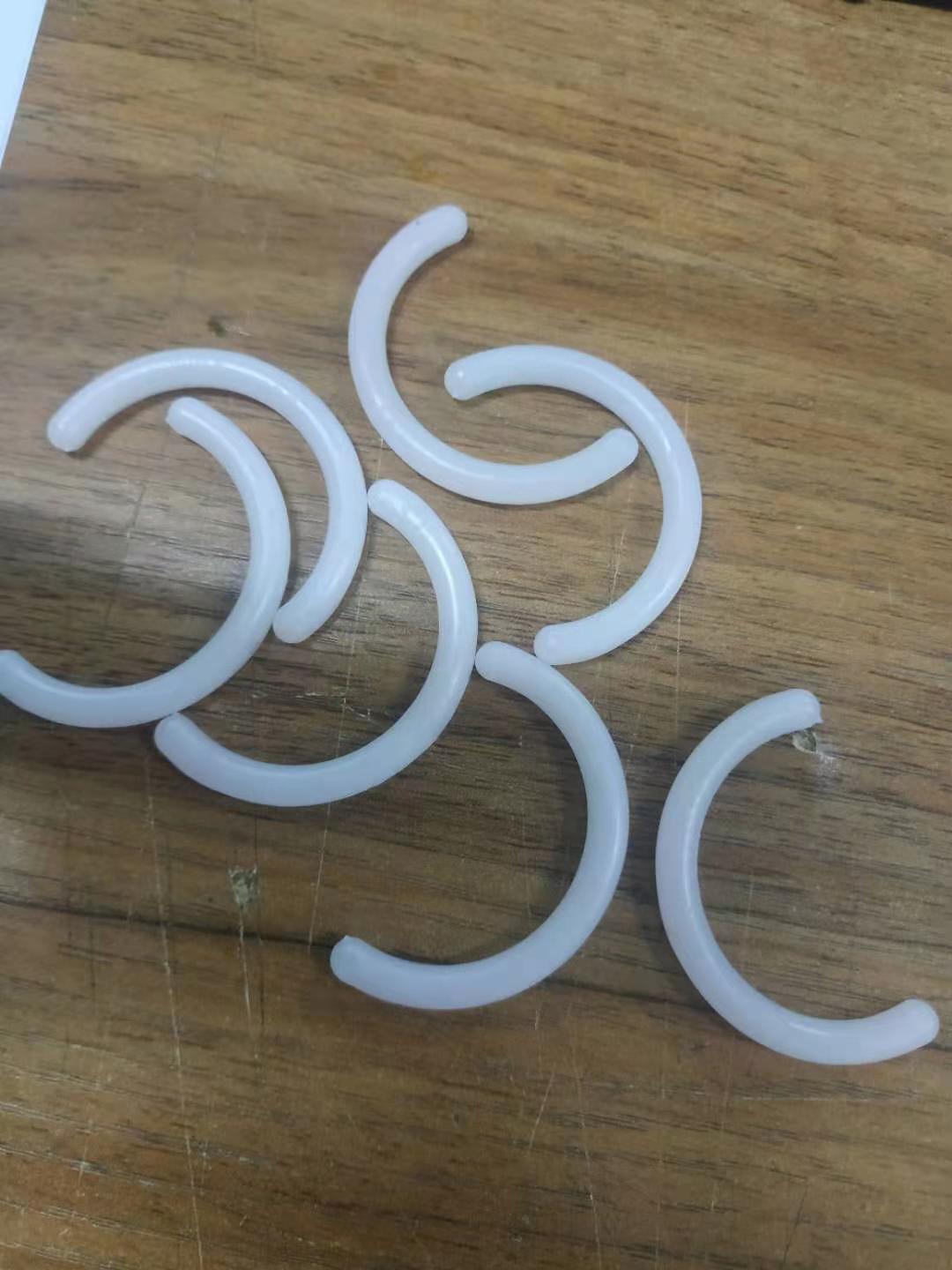 Spare Rings